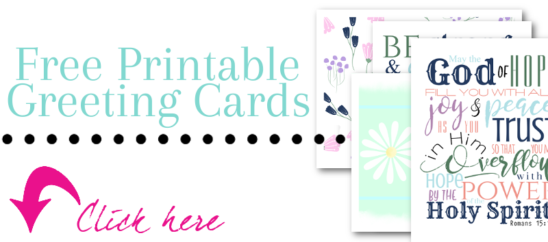 free-printable-cards-no-download-required-free-printable