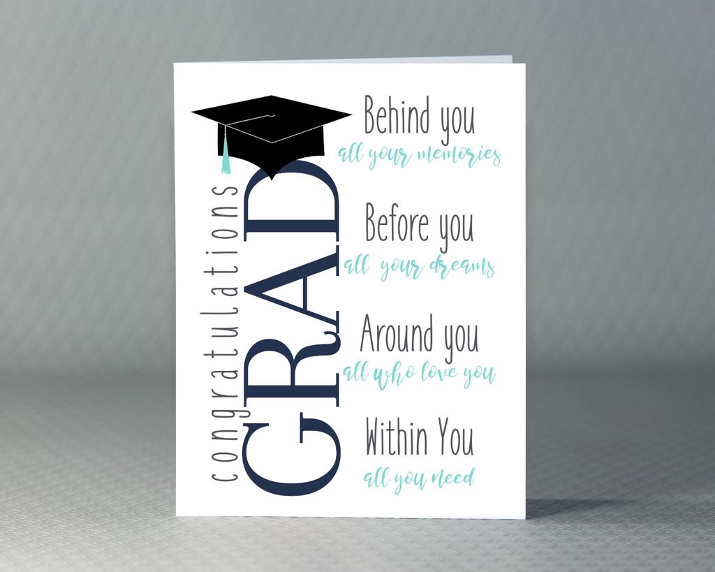 graduation-cards-printable-that-are-effortless-hunter-blog-patterned