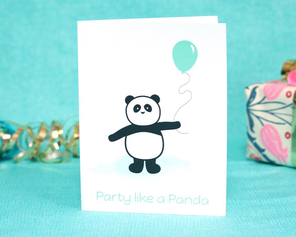 patterned-pomegranate-printable-panda-birthday-card-and-panda-thank-you-card